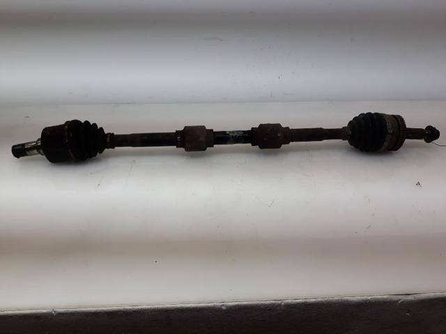 495013Z450 Hyundai/Kia