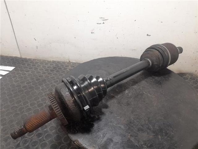 495014D301 Hyundai/Kia