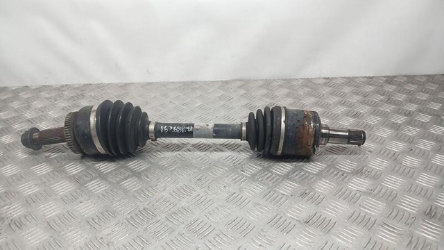495014D301 Hyundai/Kia