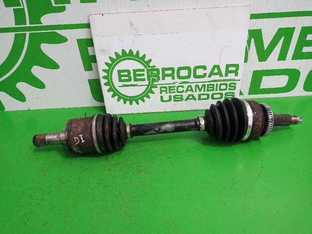 495014D301 Hyundai/Kia