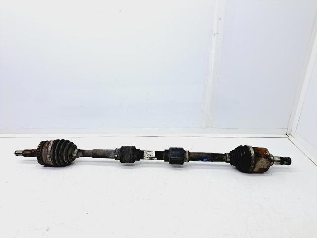 Półoś napędowa przednia prawa 49501A4220 HYUNDAI