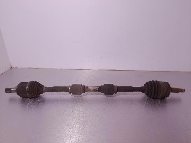 Półoś napędowa przednia prawa 49501A4220 HYUNDAI