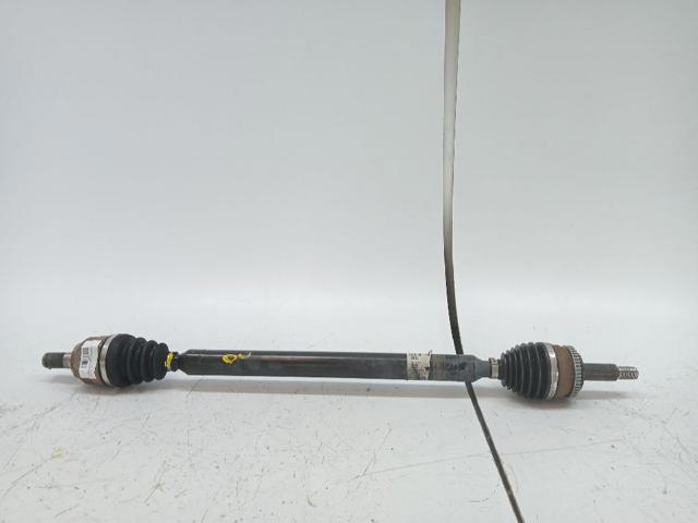 49501A6200 Hyundai/Kia