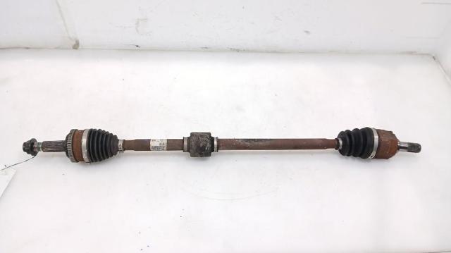 49501A6300 Hyundai/Kia