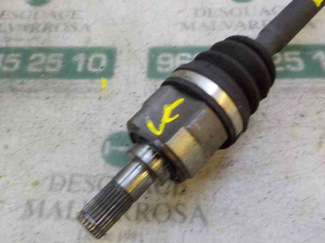 49501A6300 Hyundai/Kia