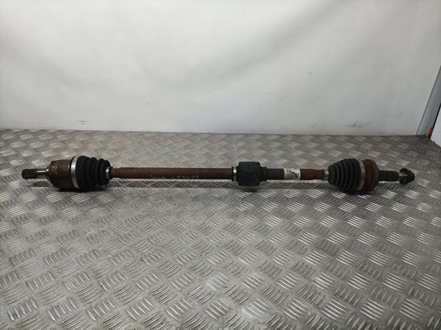 49501A6300 Hyundai/Kia