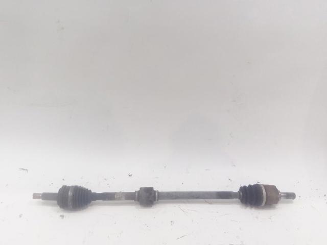 49501A6300 Hyundai/Kia