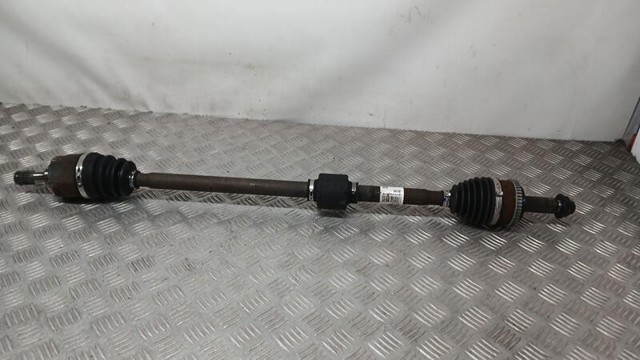 49501A6300 Hyundai/Kia