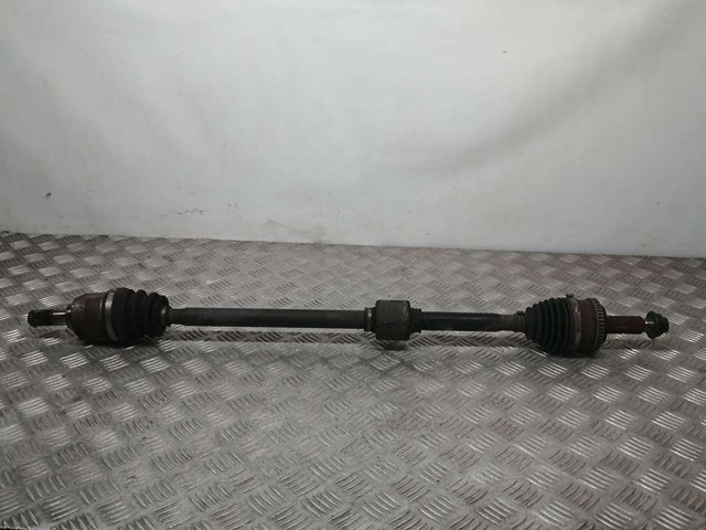 49501A6300 Hyundai/Kia