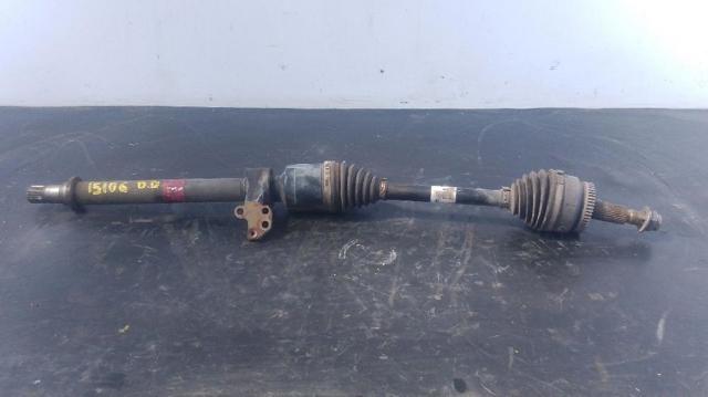 49501D7030 Hyundai/Kia