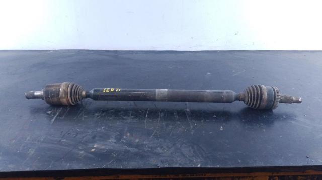 49501D7180 Hyundai/Kia