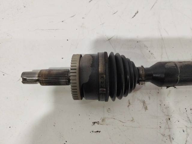 49501D7180 Hyundai/Kia