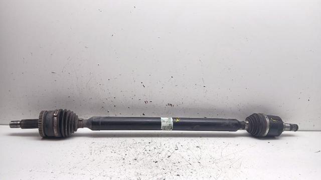 49501D7180 Hyundai/Kia