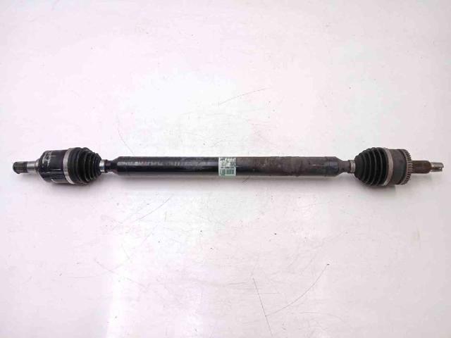 49501D7180 Hyundai/Kia