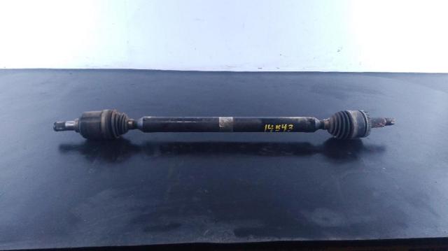 49501D7180 Hyundai/Kia