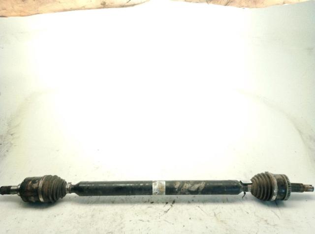 49501D7180 Hyundai/Kia