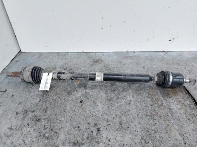 49501D7180 Hyundai/Kia