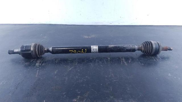49501D7180 Hyundai/Kia