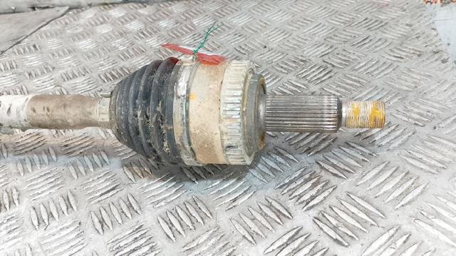 49501D7180 Hyundai/Kia