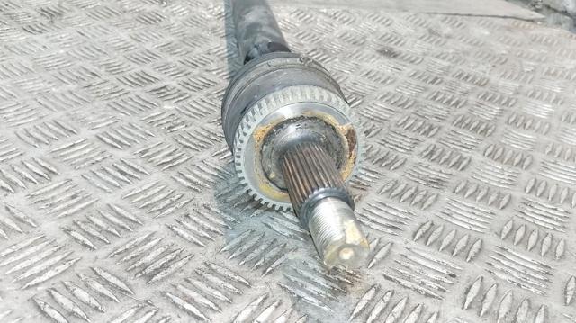 49501D7180 Hyundai/Kia