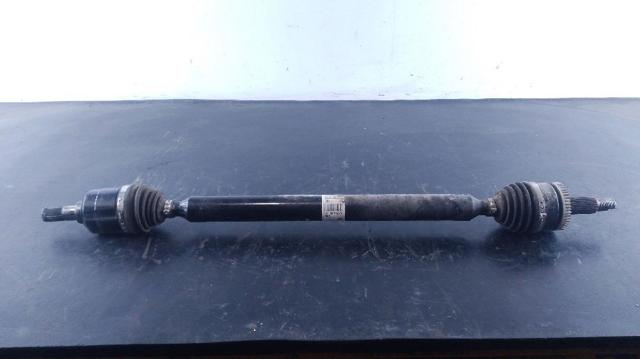 49501D7200 Hyundai/Kia