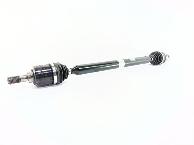 49501D7200 Hyundai/Kia