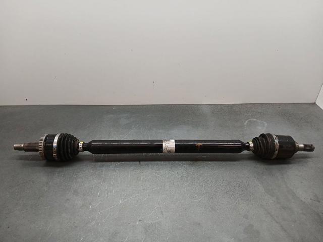 49501D7200 Hyundai/Kia