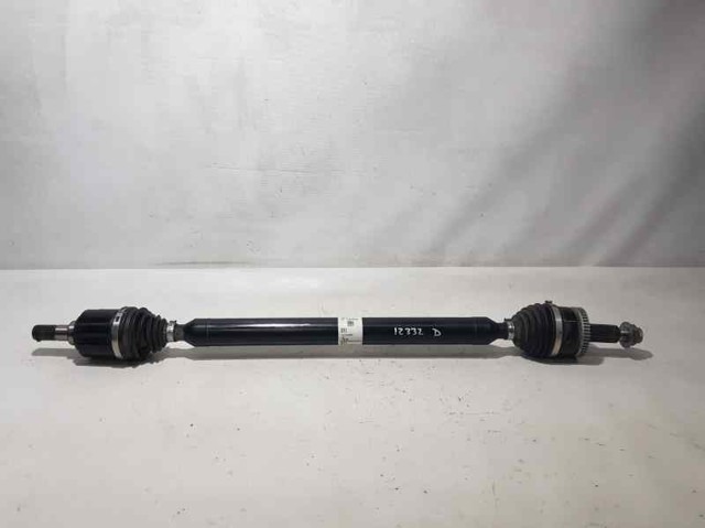49501D7200 Hyundai/Kia