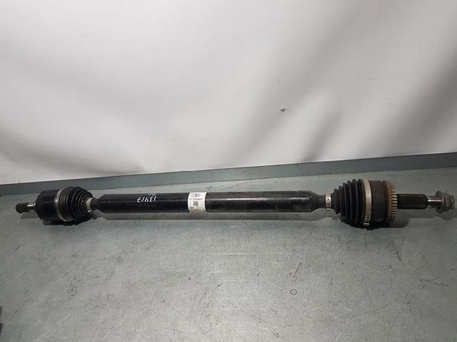 49501D7200 Hyundai/Kia