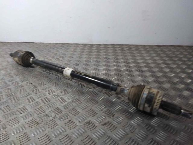 49501D7200 Hyundai/Kia