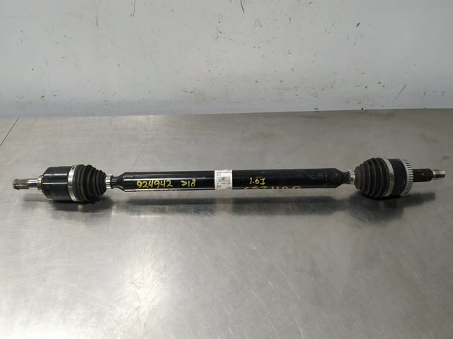 49501D7200 Hyundai/Kia