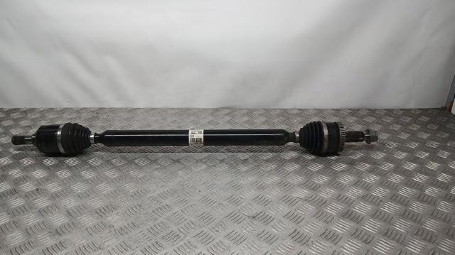 49501D7200 Hyundai/Kia