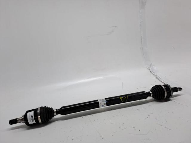 49501D7200 Hyundai/Kia