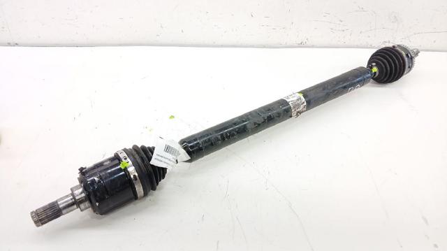 49501D7200 Hyundai/Kia