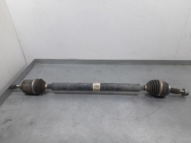 49501D7200 Hyundai/Kia
