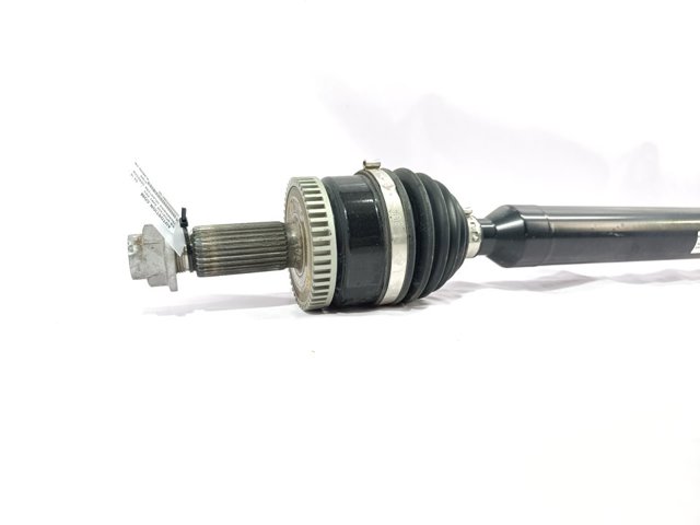 49501D7200 Hyundai/Kia