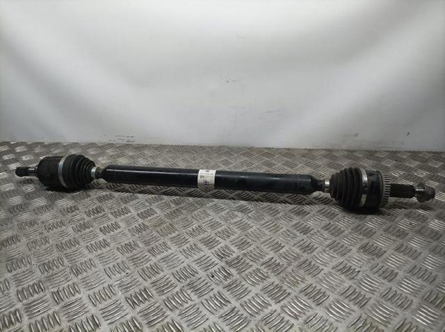 49501D7200 Hyundai/Kia