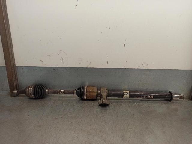 49501G2000 Hyundai/Kia