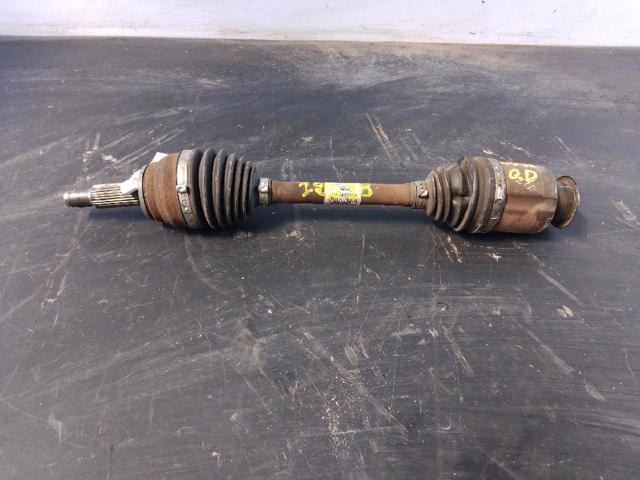 49501G2000 Hyundai/Kia