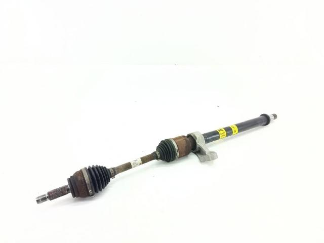 49501G2000 Hyundai/Kia