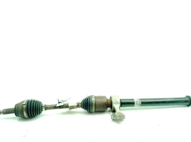 49501G2000 Hyundai/Kia