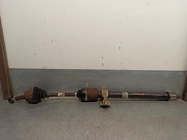 49501G2000 Hyundai/Kia