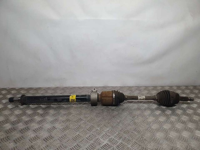 49501G2000 Hyundai/Kia