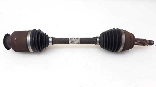 49501G2000 Hyundai/Kia