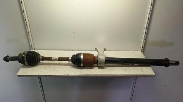 49501G2000 Hyundai/Kia