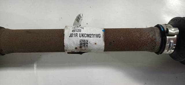 49501G2000 Hyundai/Kia