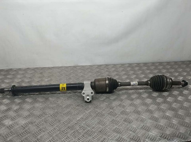 49501G2000 Hyundai/Kia