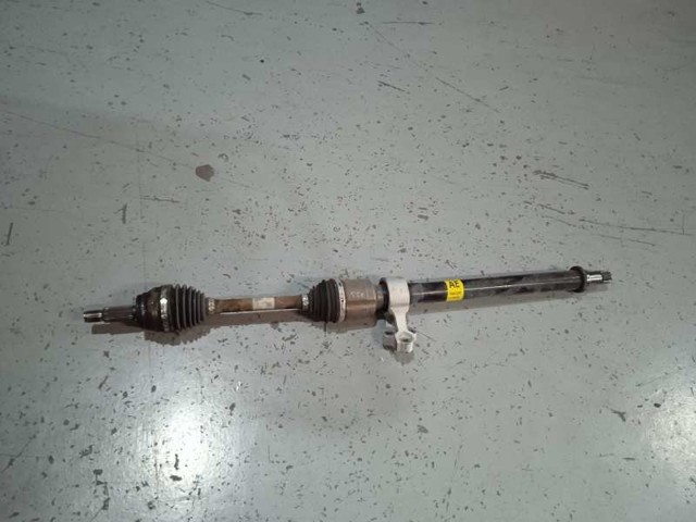 49501G2000 Hyundai/Kia