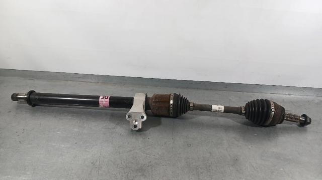 49501G5000 Hyundai/Kia
