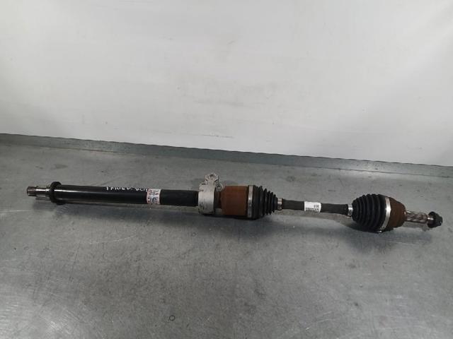 49501G5000 Hyundai/Kia